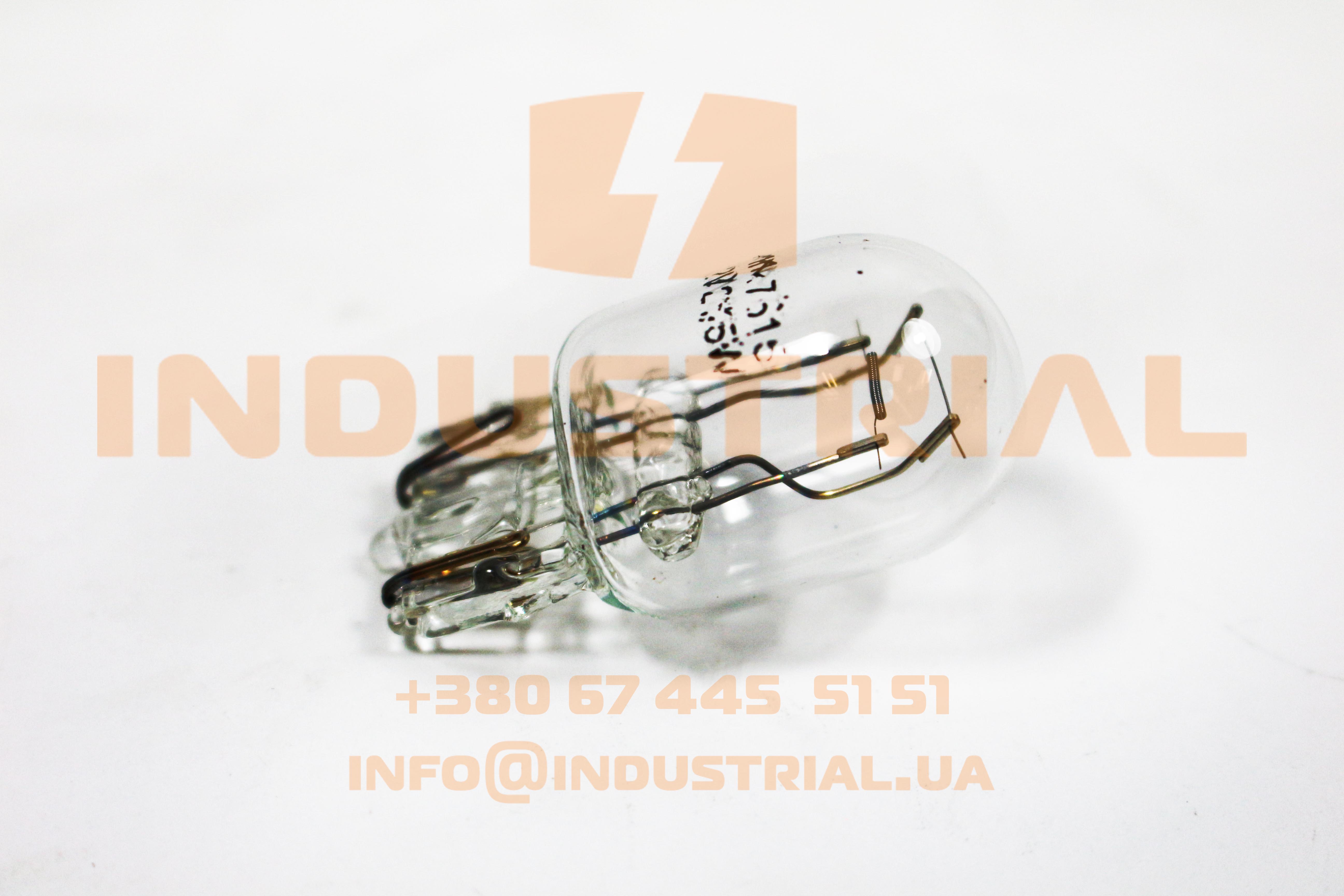 MAG 4672535 MAGNETI MARELLI